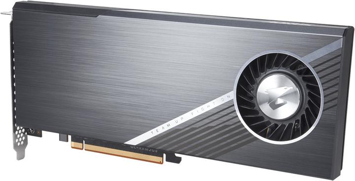 Produktbild Gigabyte Aorus Gen4 Aic