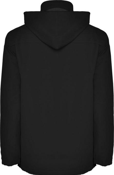 Produktbild Alpinia Europa IsolierJacke (140)
