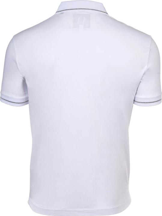 Immagine prodotto Armani Exchange Polo (L)