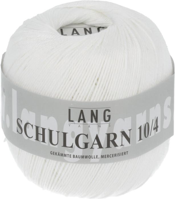 WHITE 1.0001