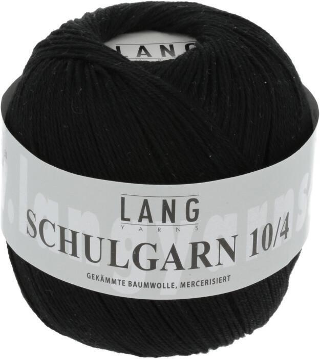 BLACK 1.0004