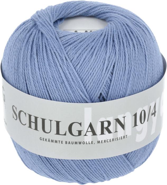 MEDIUM BLUE 1.0010