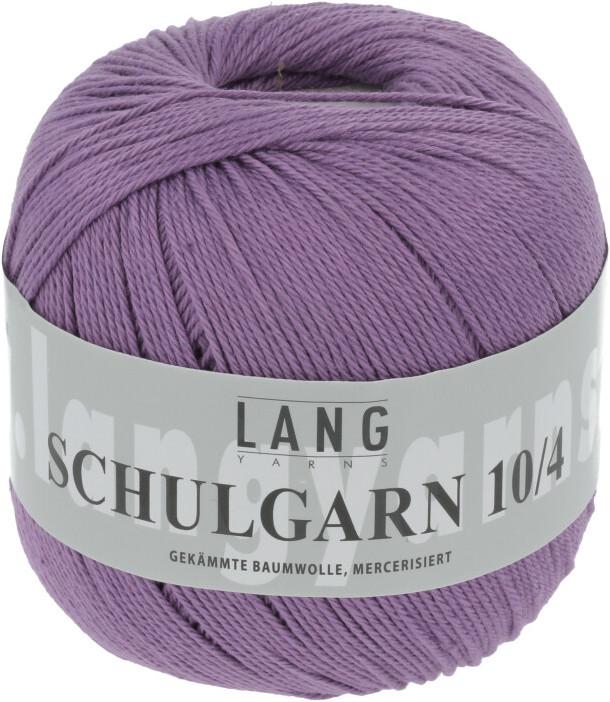 VIOLET 1.0012