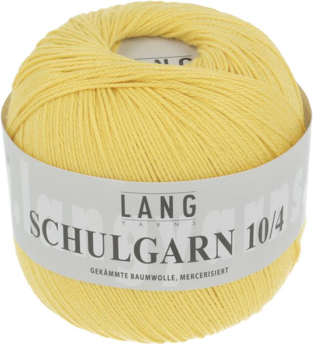 YELLOW 1.0013