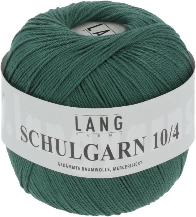 FIR GREEN 1.0018