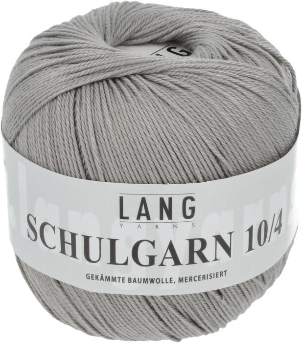 LIGHT GREY 1.0024