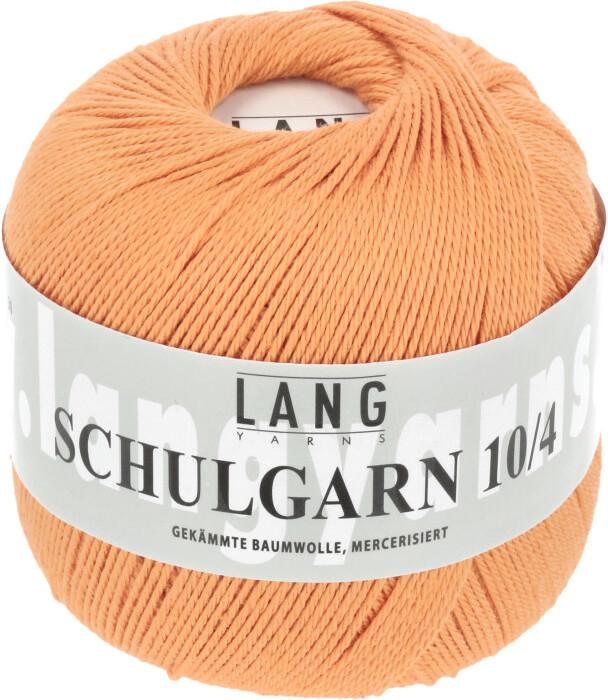 TANGERINE 1.0028
