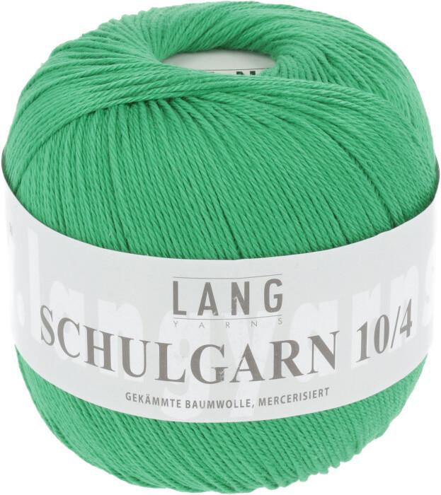 GREEN 1.0040
