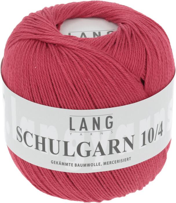 RED 1.0061