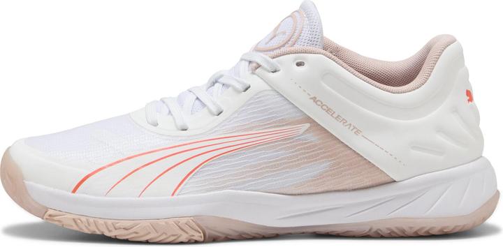 Actual product image Puma Accelerate Turbo W+ (39)