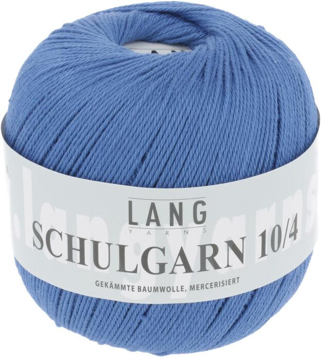 PIGEON BLUE 1.0078