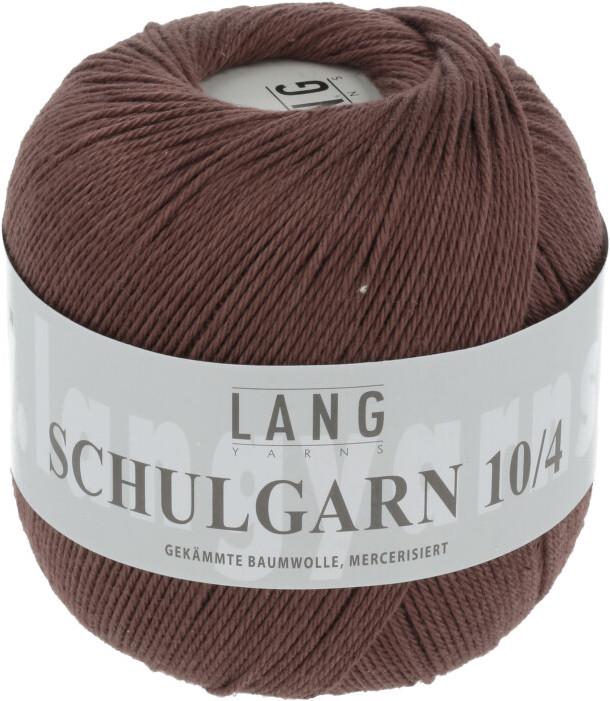 BROWN 1.0095
