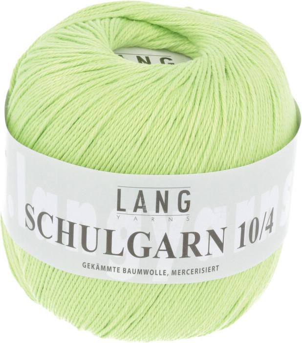 LIGHT GREEN 1.0097