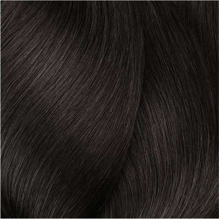 Image du produit L'Oréal Professionnel Dia Richesse (Marron)