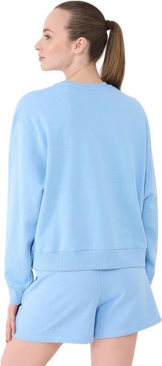 Immagine prodotto 4F Bluse (L)