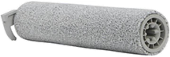 Actual product image Hoover Y79 - Bürstwalze HW5