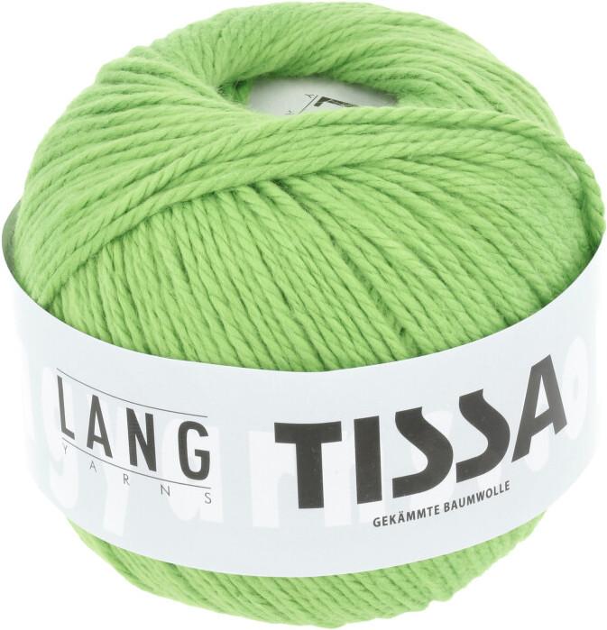 GRASGRÜN 20.0092