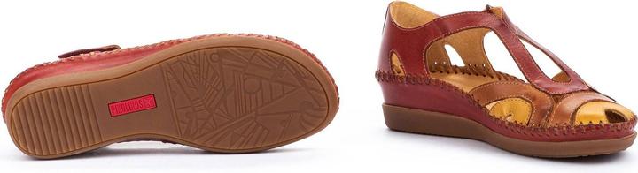 Actual product image Pikolinos 's sandals cadaques w8k-1569c1 (39)