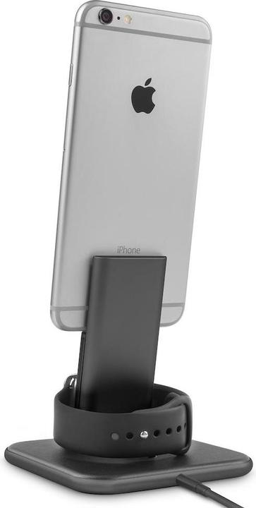 Immagine prodotto TwelveSouth Duetto HiRise