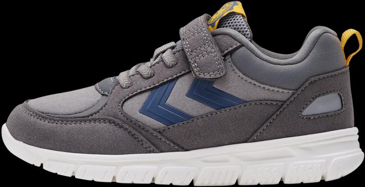 Actual product image hummel X-Light Jr (29)