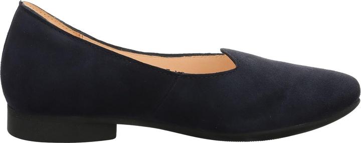 Image du produit Think! Ballerine GUAD2 (37)