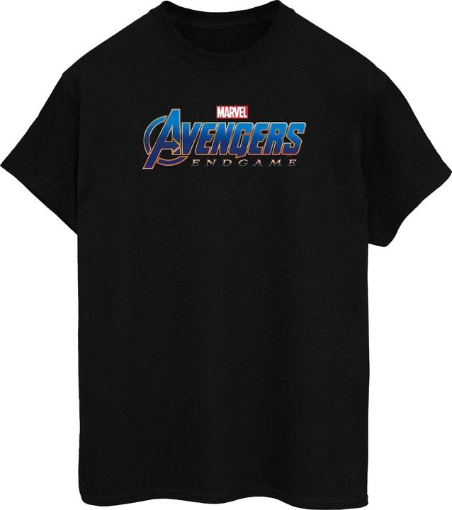Dick Smith TShirt (3XL)