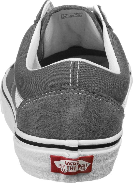 Image du produit Vans Chaussures Old Skool (35)