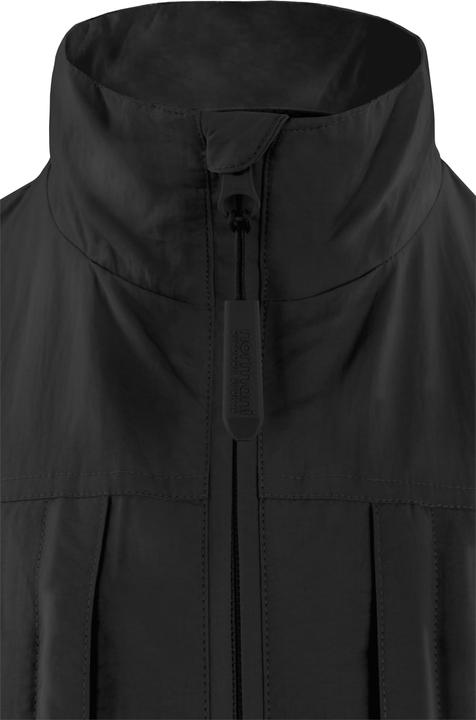 Produktbild Normani Outdoor Weste Okapi - 1926 (XL)