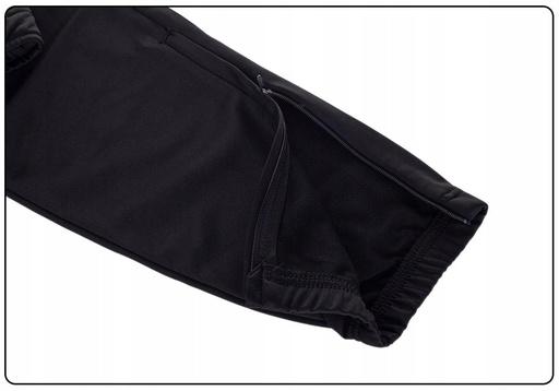 Actual product image Puma individualRISE Tracksuit-657534 (48, 50)