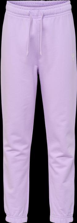 Produktbild hummel Hmlrushy Crewsuit (104)