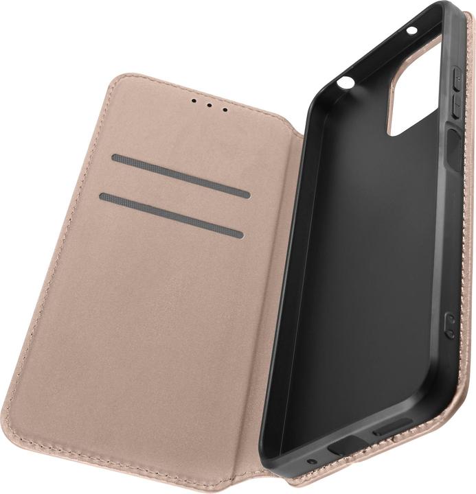 Produktbild Avizar Classic Edition Series (Xiaomi Redmi 12)