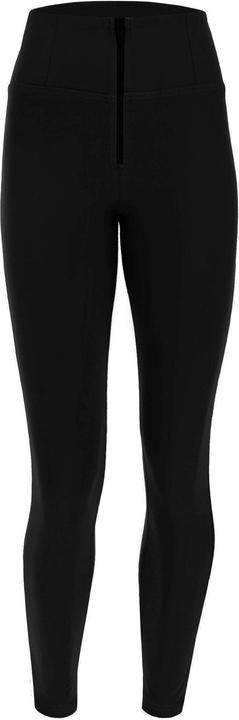 Produktbild Freddy WR.UP® Shaping Pants 7/8 WRUP4HC001ORG (XS)