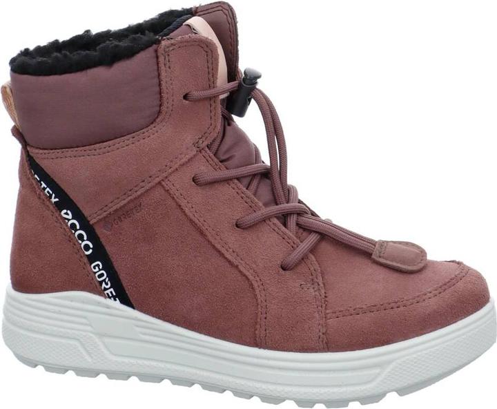 Ecco Urban Snowboarder (30)
