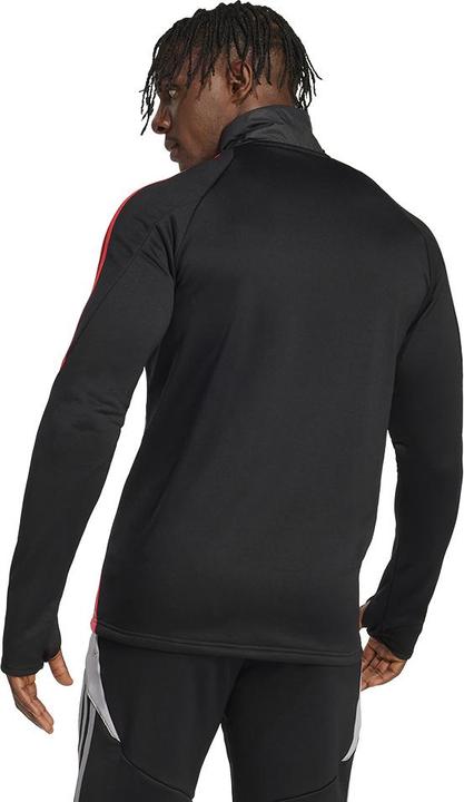 Produktbild adidas Tiro 24 Winter Sweatshirt (L)