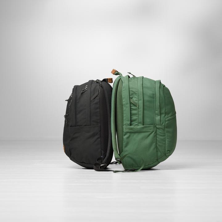 Image du produit Fjällräven Räven 20 (20 l)