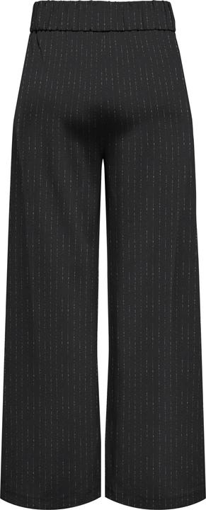 Image du produit JdY JDYMARY Pantalon à coupe normale Pantalon (34)