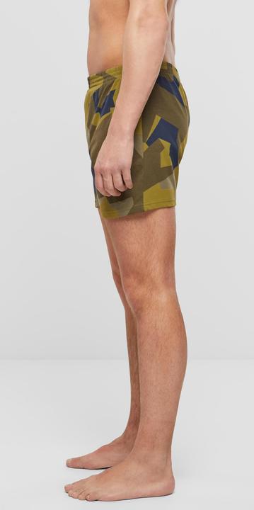 Actual product image Brandit Boxer shorts - 8946 (L)