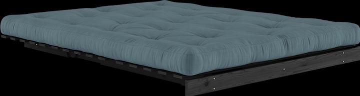 Actual product image Karup Design Roots (3-seater, Sofa bed)