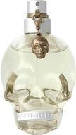 Police To Be Supernatural Edt 40ml (Eau de Parfum, 40 ml)