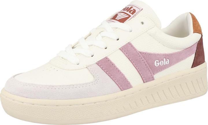 Actual product image Gola Grandslam Trident - 65961 (41)