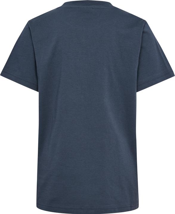 Produktbild hummel Hmleskil T-Shirt S/S (104)
