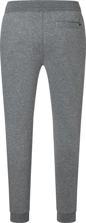 Image du produit Fox Lolo Fleece (M)