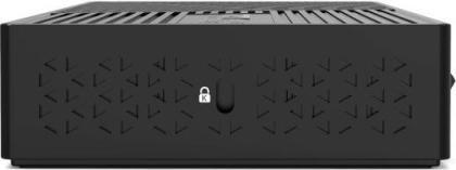 Produktbild Port Designs Triple Docking Station (USB-C, 3 Ports)