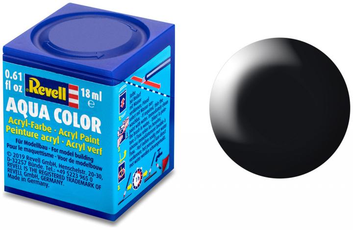 Produktbild Revell Aqua Color