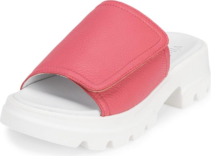 Vitaform Pantolette Supersoft (40)