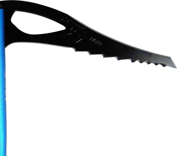 Image du produit Simond Naja Light