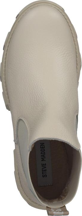 Actual product image Steve Madden Ankle boot (39)