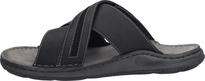 Image du produit Josef Seibel 27122-TE514 (47)