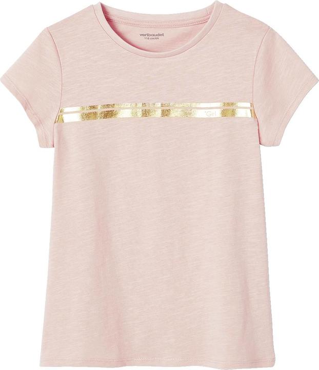 Vertbaudet T-Shirt (146)