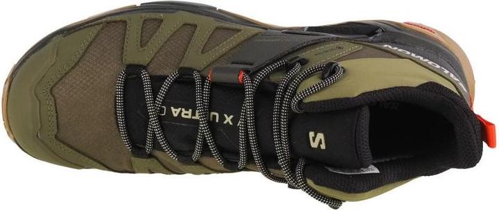Immagine prodotto Salomon X Ultra 4 (43 1/3)